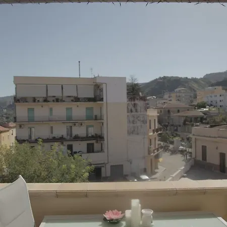 Costabella Apartment