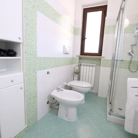 Costabella Apartment
