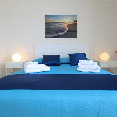 Costabella Apartment
