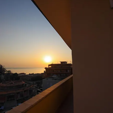 Costabella