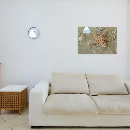 Costabella Apartment